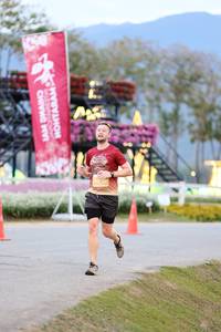 BIB: 
                            <button type="button" onclick="openModal(27856182)" class="btn btn-primary btn-sm float-right btn-popup" data-toggle="modal" data-target=".modal-high-quality">
                        <i class="fas fa-shopping-cart"></i> Add to Cart
                    </button>
                                            <button type="button" onclick="isThisMe(27856182, true)" class="btn btn-success btn-sm float-right btn-popup btn-isme hidden" data-toggle="tooltip" data-placement="bottom" title="นี่คือรูปของคุณใช่ไหม คลิกที่นี่เพื่อเอาเข้าอัลบั้ม">
                        <i class="fas fa-plus"></i> Add to album
                    </button>
                    <button type="button" onclick="isThisMe(27856182, false)" class="btn btn-warning btn-sm float-right btn-popup btn-isnotme hidden">
                        <i class="fas fa-ban"></i> Remove from album
                    </button>